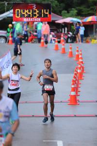 BIB: 0443, 7115, 5577
                            <button type="button" onclick="openModal(5746115)" class="btn btn-primary btn-sm float-right btn-popup" data-toggle="modal" data-target=".modal-high-quality">
                        <i class="fas fa-shopping-cart"></i> Add to Cart
                    </button>
                                            <button type="button" onclick="isThisMe(5746115, true)" class="btn btn-success btn-sm float-right btn-popup btn-isme hidden" data-toggle="tooltip" data-placement="bottom" title="นี่คือรูปของคุณใช่ไหม คลิกที่นี่เพื่อเอาเข้าอัลบั้ม">
                        <i class="fas fa-plus"></i> Add to album
                    </button>
                    <button type="button" onclick="isThisMe(5746115, false)" class="btn btn-warning btn-sm float-right btn-popup btn-isnotme hidden">
                        <i class="fas fa-ban"></i> Remove from album
                    </button>